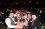 Thumbs/tn_Boerenbruiloft 2023 207.jpg